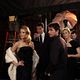 Gossip Girl : photo Blake Lively, Kelly Rutherford, Matthew Settle, William Baldwin