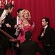 Gossip Girl : photo Blake Lively, Chace Crawford, Ed Westwick, Hugo Becker, Penn Badgley