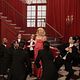 Gossip Girl : photo Blake Lively, Chace Crawford, Ed Westwick, Hugo Becker, Penn Badgley