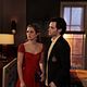 Gossip Girl : photo Leighton Meester, Penn Badgley