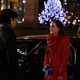 Gossip Girl : photo Leighton Meester, Penn Badgley