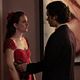 Gossip Girl : photo Leighton Meester, Penn Badgley