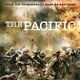 The Pacific : photo