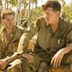 The Pacific : photo Jon Seda, Joshua Biton