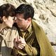 The Pacific : photo Annie Parisse, Jon Seda