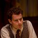 The Pacific : photo James Badge Dale