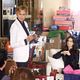 Foto - FILM - The Joneses : 139372