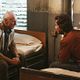 Perdidos : photo Alan Dale, Henry Ian Cusick