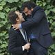 Los hombres de Paco : photo Paco Tous