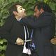 Los hombres de Paco : photo Paco Tous