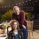 <b>Bonnie Bedelia, Craig T. Nelson</b> Foto : Parenthood (2010)