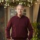 <b>Craig T. Nelson</b> Foto : Parenthood (2010)