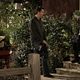 <b>John Corbett, Lauren Graham</b> Foto : Parenthood (2010)