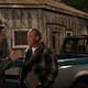 <b>Craig T. Nelson, John Corbett</b> Foto : Parenthood (2010)