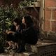 <b>Lauren Graham, Mae Whitman</b> Foto : Parenthood (2010)