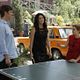 Foto - SERIES - Parenthood (2010) : 4966