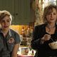 Foto - SERIES - Parenthood (2010) : 4966