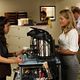 Foto - SERIES - Parenthood (2010) : 4966