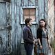 <b>Jason Ritter, Lauren Graham</b> Foto : Parenthood (2010)