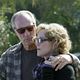 Parenthood (2010) : photo Bonnie Bedelia, Craig T. Nelson