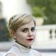 Parenthood (2010) : photo Mae Whitman