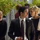 Parenthood (2010) : photo Jonathan Tucker, Mae Whitman, Monica Potter