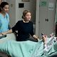 Parenthood (2010) : photo Erika Christensen, Jennifer Jostyn, Rosa Salazar