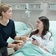 Parenthood (2010) : photo Erika Christensen, Rosa Salazar