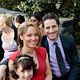 Parenthood (2010) : photo Erika Christensen, Sam Jaeger, Savannah Paige Rae