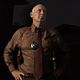 Justified: La Ley de Raylan : photo Nick Searcy