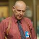 Justified: La Ley de Raylan : photo Nick Searcy