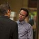 Justified: La Ley de Raylan : photo Timothy Olyphant, Walton Goggins