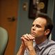 Justified: La Ley de Raylan : photo Walton Goggins