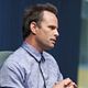 Justified: La Ley de Raylan : photo Walton Goggins