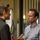Justified: La Ley de Raylan : photo Timothy Olyphant, Walton Goggins