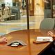 Justified: La Ley de Raylan : photo Timothy Olyphant, Walton Goggins