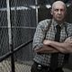 Justified: La Ley de Raylan : photo Nick Searcy