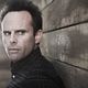 Justified: La Ley de Raylan : photo Walton Goggins