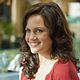 Justified: La Ley de Raylan : photo Carla Gugino