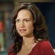 Justified: La Ley de Raylan : photo Carla Gugino