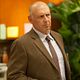 Justified: La Ley de Raylan : photo Nick Searcy