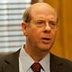 Justified: La Ley de Raylan : photo Stephen Tobolowsky