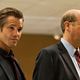 Justified: La Ley de Raylan : photo Stephen Tobolowsky, Timothy Olyphant