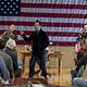 Justified: La Ley de Raylan : photo Walton Goggins