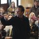 Justified: La Ley de Raylan : photo Walton Goggins