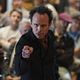 Justified: La Ley de Raylan : photo Walton Goggins