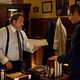 Justified: La Ley de Raylan : photo Stephen Root, Timothy Olyphant
