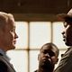 Justified: La Ley de Raylan : photo Mykelti Williamson, Neal McDonough