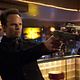 Justified: La Ley de Raylan : photo Walton Goggins