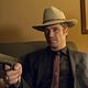Justified: La Ley de Raylan : photo Timothy Olyphant
